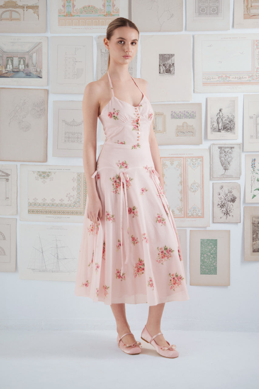 Spring 26